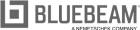 BLUEBEAM logo