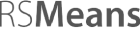 RS-MEANS-logo