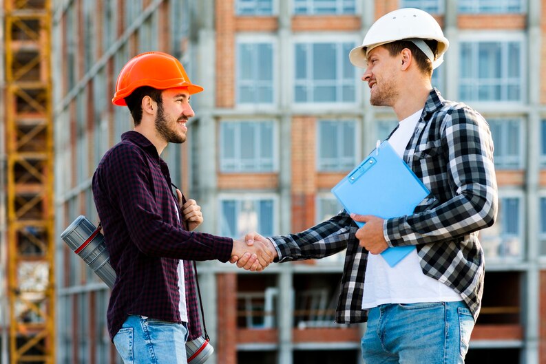 Outsource To Us & Get 30% Off On Your First Construction Takeoff Services Nyc