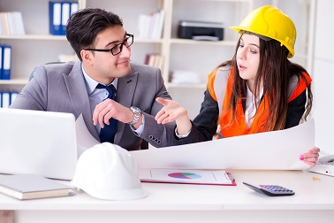 What Are Takeoffs In Construction