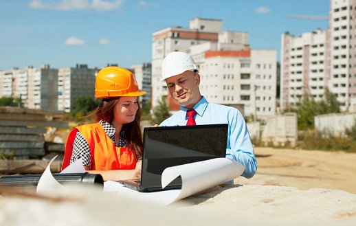 Construction Estimating Services in California