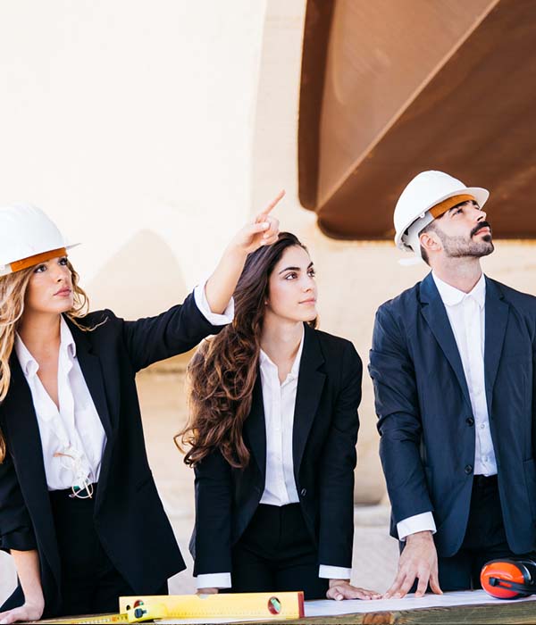 Pennsylvania Construction Estimating Contractors