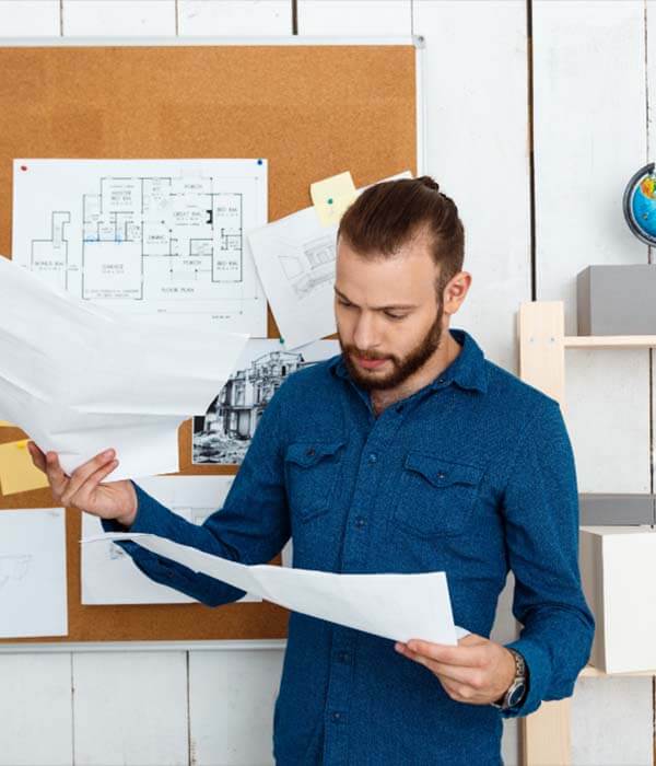 Communication safety Estimating methodology
