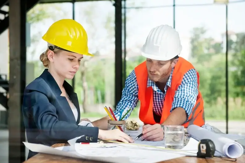 Communication safety Estimating
