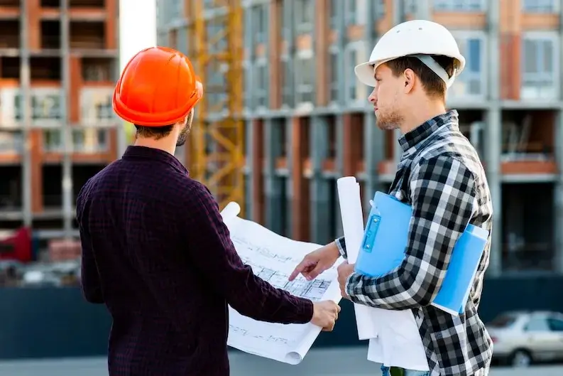 Communication safety Estimating services