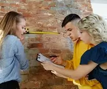 Arizona Construction Estimating Professionals