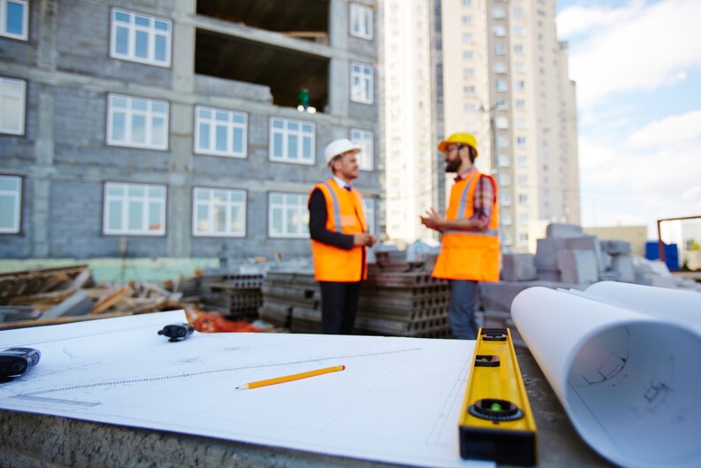 Communication safety Estimating solutions