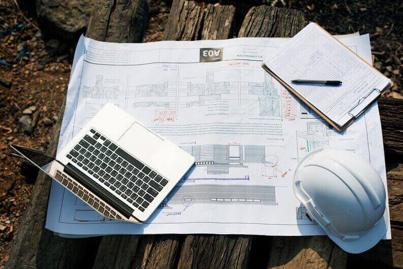 communication safety estimating Tools