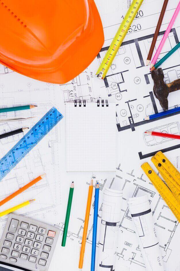 communication safety estimating softwares
