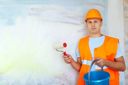 Painting Estimating services