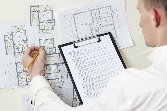 Structural Steel Estimating Samples