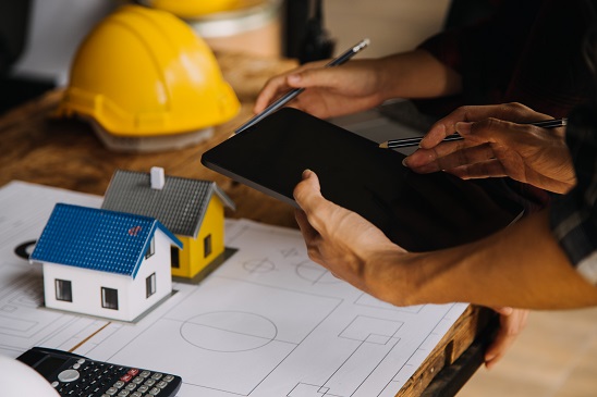 Why are home construction estimators essential? Discover how they ensure accuracy, reduce costs, and streamline your home building projects.