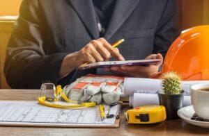 Construction Estimating
