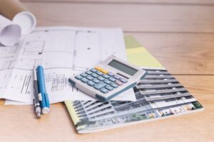 How To Estimate New Home Construction Costs Material Costs