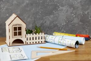 Benefits Do Home Construction Estimators