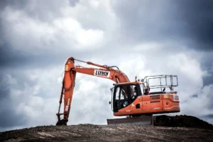 How Can Construction Estimating Services Help You Save Money
