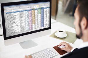 Building Estimation Software