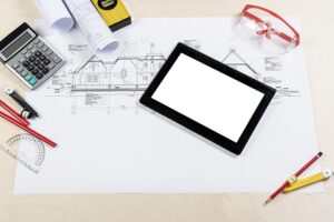 Construction Estimating Softwares