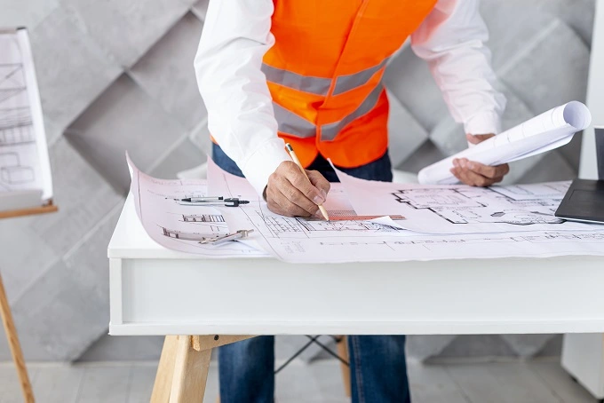 Indiana Construction Estimating Services