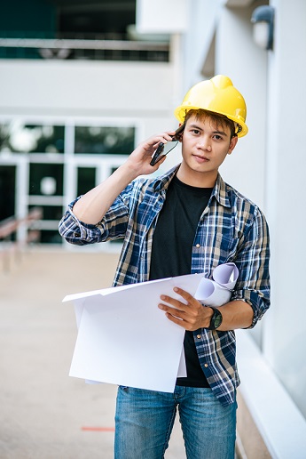 Are You Fed Up With Inaccurate Estimates?