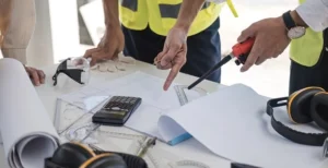 What Is The Primary Role of Our Construction Estimating Services NYC