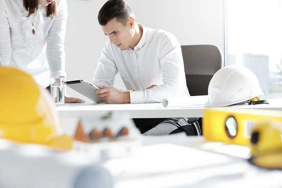 Construction estimating services in Arkansas