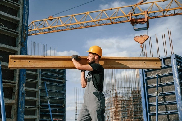 Michigan Construction Estimating Services