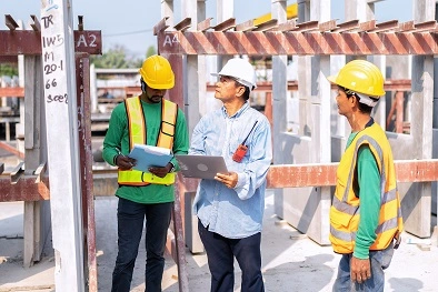 Alabama Construction Estimating Services