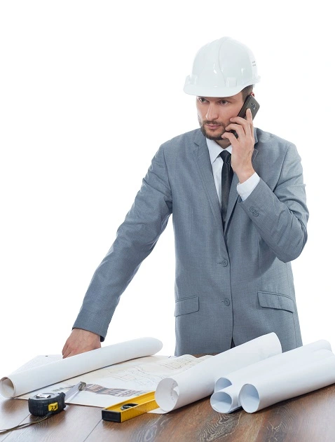 GEORGIA CONSTRUCTION ESTIMATING SERVICES