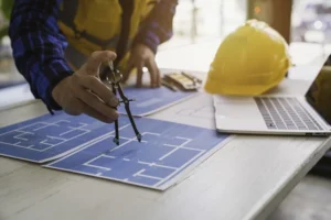 What Is Takeoff In Construction