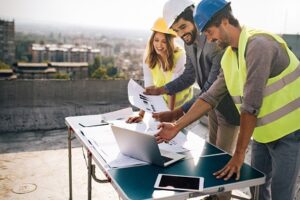roof cost estimator