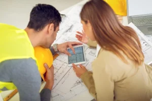 Construction Estimating Software