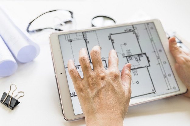 planswift Electrical Estimating Software
