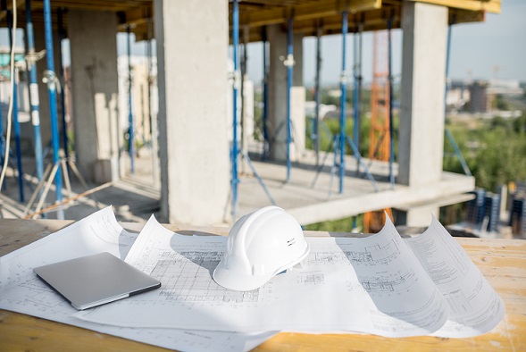 CONSTRUCTION MANAGEMENT SERVICES