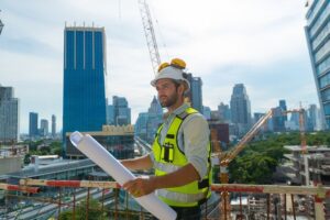 Construction Costs