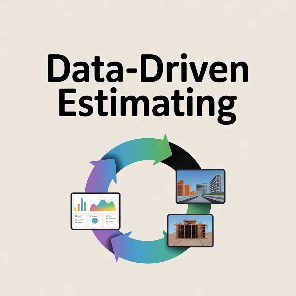 Data-Driven Estimating for Long-Term Growth